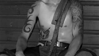 2017 Cowboy Calendar