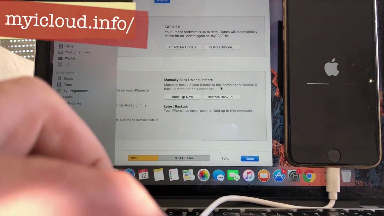 remove-icloud-activated-ios11-2-5-iphone-6s-plus-youtube