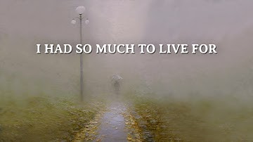 If Tomorrow Starts Without Me Poem by David Romano (Read by Tom O