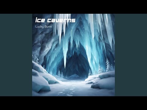 Sleduj Winterfall na YouTube Sleduj Winterfall na YouTube