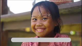 Bangga Menjadi Indonesia. #TugasBuSofi