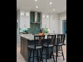 Award-Winning Custom Remodeling &amp; Restoration / Repair (SEMPER FI: Asheville NC/WNC &amp; Greenville SC)