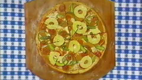 Adventure Bus (2005 Version) Part 21