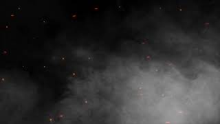 fire effect black screen | fire effect | smoke fire effects | fire template black screen effects