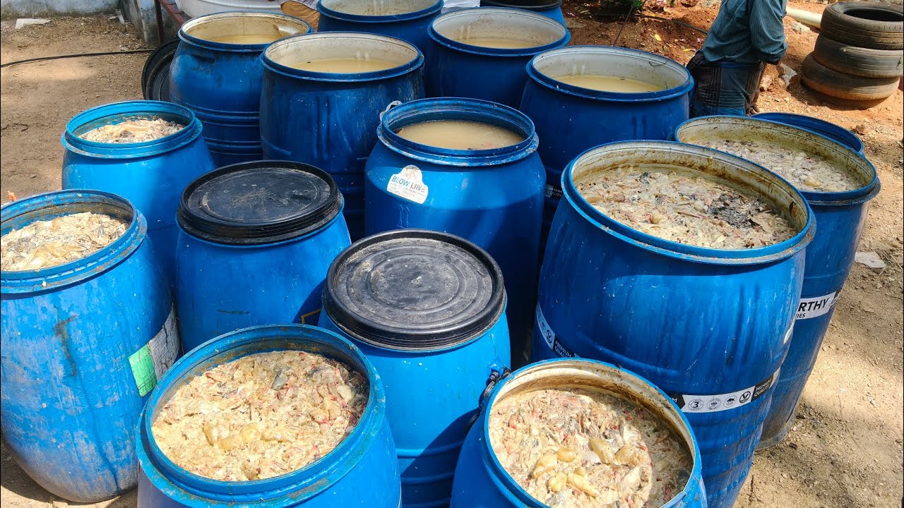 🔥 2026கும்பகோணத்தில் இருந்து நாமக்கல் Dt.🔥9787155461🔥இயற்கை விவசாயம் 