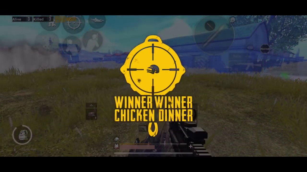 Pubg Mobile Fpp Tournament - Pubg Bp To Uc Conversion - 