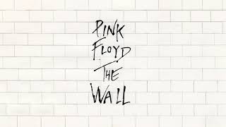 Pink Floyd - Another Brick in the Wall (No Choir)