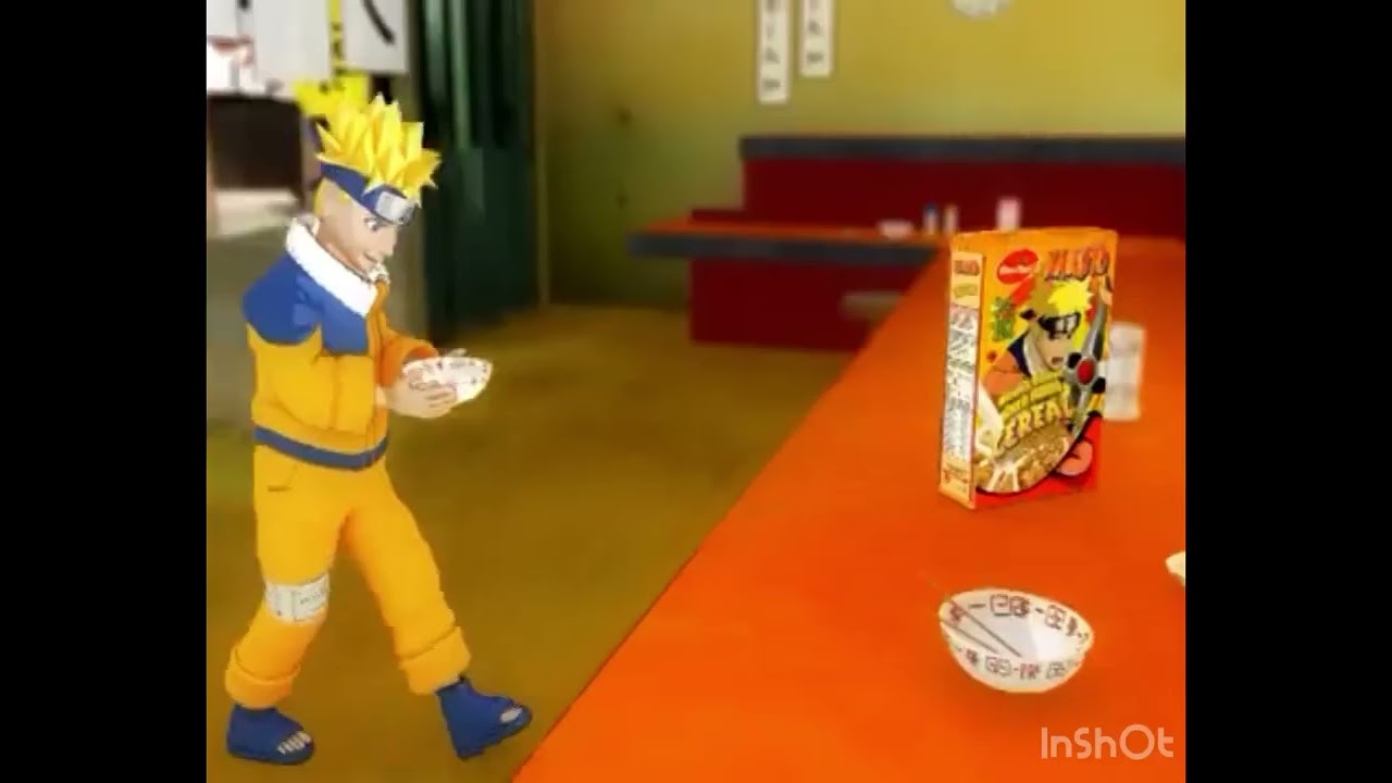 سنعود بعد قليل عدنا كوكب زمردة سبيس تون ٢٠٠٩ ٢