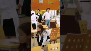 Kore Klip Two Worlds