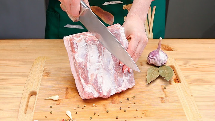 I take the cheapest meat! I don't fry, I don't cook, I don't cook! Delicious!