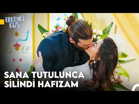 Çiftimize Ömür Boyu Mutluluklar - Erkenci Kuş