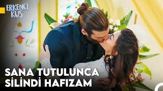 Çiftimize Ömür Boyu Mutluluklar - Erkenci Kuş