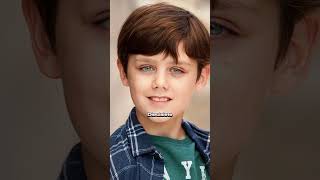 ? 4 Celebridades que lo Perdieron TODO… ¡Hoy Son Irreconocibles! ?