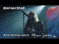 Bear McCreary Themes &amp; Variations Tour 2025 with Special Guest Morgan Sorne - Promo Video