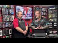 Precision in EVERY Throw | Red Dragon's Rob Owen Darts Review