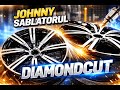 Recondiționare jante – procesul complet