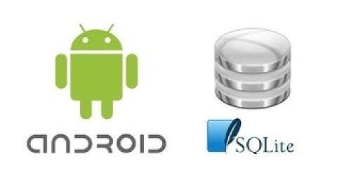 Use MySQL in Android Phone | SHELL | TERMUX |  #sql #mysql