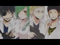 声真似勢がおもしろいクトゥルフ神話TRPGやってみた第3話