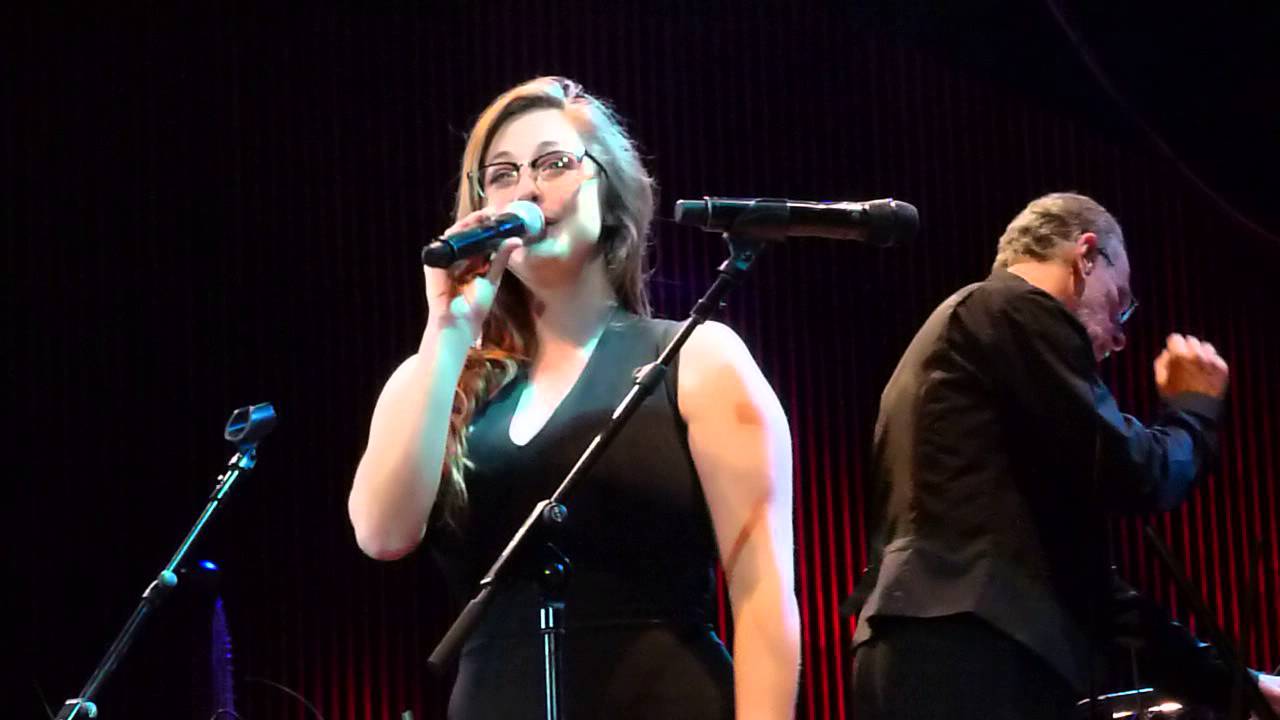     keren  peles  YouTube