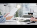 HR Compliance Bangladesh: HR Outsourcing, Payroll &amp; EOR Services | HRBD
