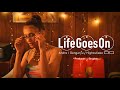 Andre - Life Goes On (Feat. 田我流 &amp; Highcutieee) [Prod. J Gryphin]【Official Music Video】