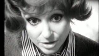 Carosello Liebig - Mangia Festa Dei Cuginetti 1973