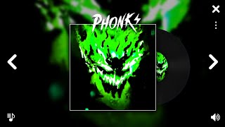 Phonk House Mix ※ Best Aggressive Drift Phonk ※ Фонк 2023 by Phonk Playlist 1,157 views 4 months ago 2 hours, 13 minutes