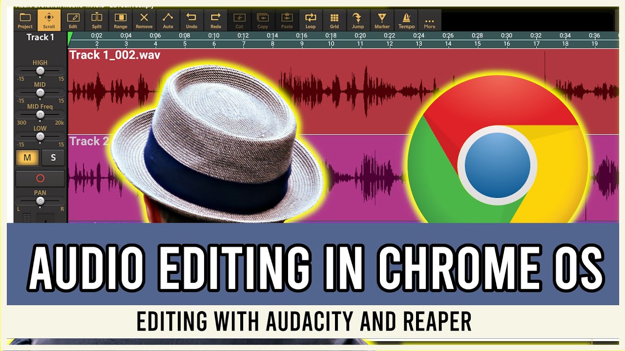 turn-your-chromebook-into-a-digital-audio-workstation-youtube