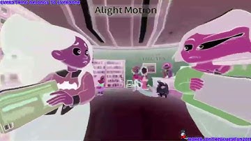 Preview 2 DMTLEF9275 Stuff V10 Effects | Preview 2 Effects