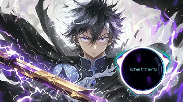 Ichsttarb - God Mode Activated | Motivational, Inspirational, Aggressive, Rage [Dubstep]