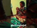 விபச்சாரக்கிளி - Vibasarakili Short Film - Cinema Thanthi