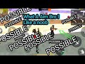 I LIKE A NOOB | HIGHLIGHT LEGENDS GAMEPLAY | #1