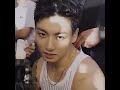 jungkook edit