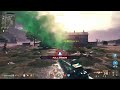 Call of Duty Zombies mw3 #callofduty