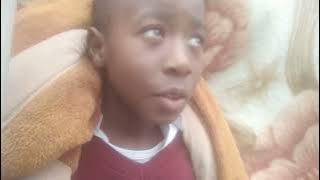 Sgelekeqe episode 4