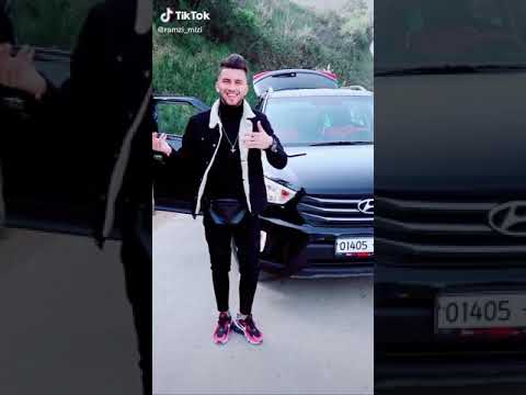 ماريا كيفاش تشطح الهندية تشك ناي ناي