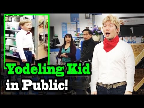 yodeling-in-walmart---singing-in-public!!!-(yodeling-kid)