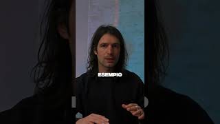 Stop Typing Random Prompts, Use This Framework to Get the Most Out of ChatGPT