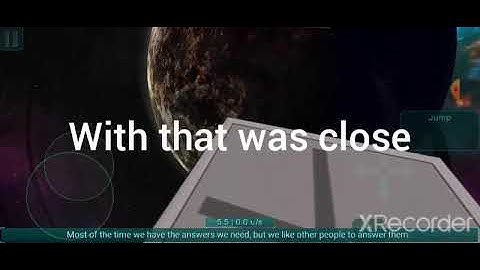 fractal space chapter 2 speedrun part 2