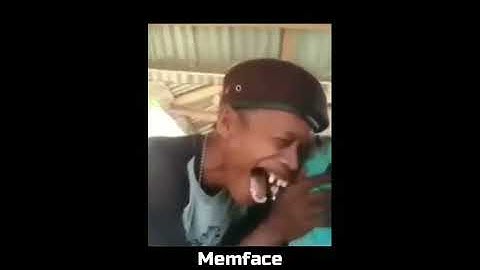 🔥 shitpost status compilation 🔥 V6