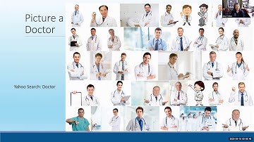 Implicit bias, microaggressions, and inequity: barriers to a healthy culture - Dr. Amy Chen