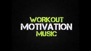 Rob Bailey - Run This