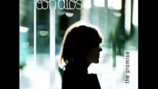 Vaya Con Dios - Es Wird Schon Wieder Gehen