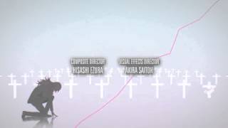 Noblesse: Awakening Ending