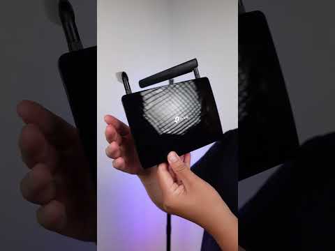 Bộ Phát Wifi