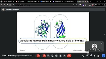 Revolutionize Your Business with Generative AI: Practical Applications and Insights