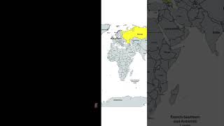 #russia #russiamap #europe #maps #worldmaps #mapsworld #history #geography #russiageography