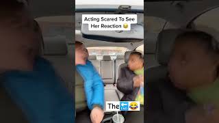 The End Funnyvideo Ep 6