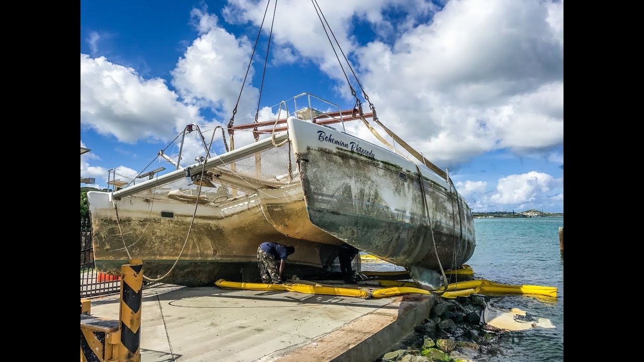 popular boat types - approved boats