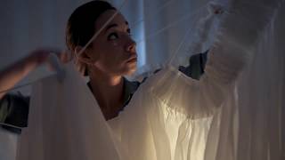 Shooting Marine Foissey